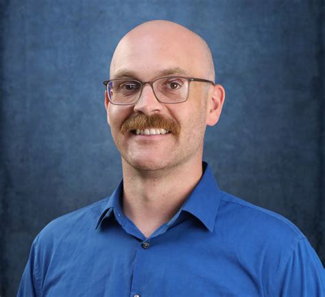 Paulding Putnam hires Ben Hicks, Right-Of-Way and Easement Coordinator ...