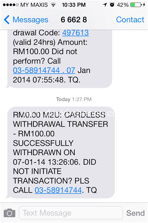 101z withdrawal code,For an immersive gaming experience