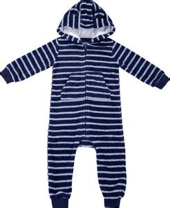 Bunny Hop Romper For Boys Casual Graphic Print Cotton Blend Price in ...