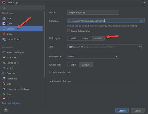 Image result for MagicDraw SysML