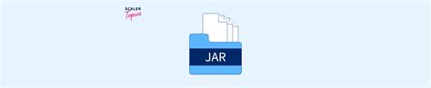 Image result for Java Jar File