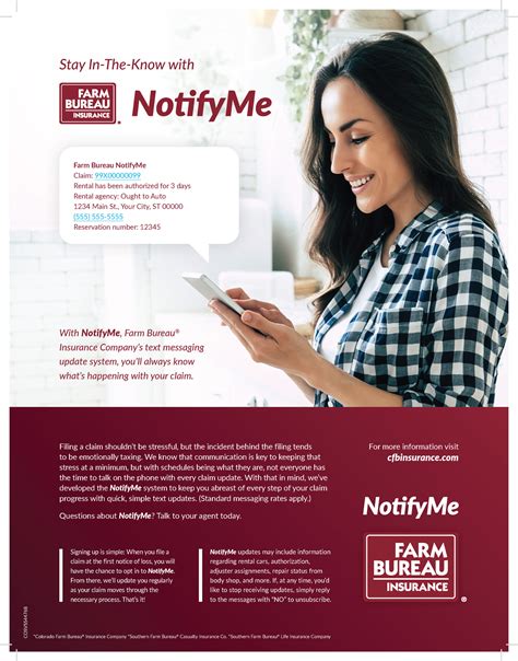 Home, Auto, Life, Farm and More | Farm Bureau® Insurance