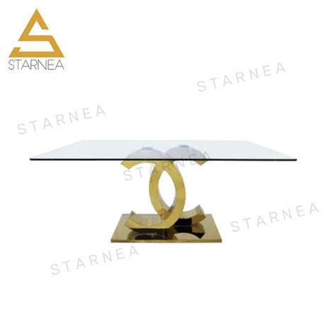 Event Furniture Archives - Starnea - Party & Banquet Furniture