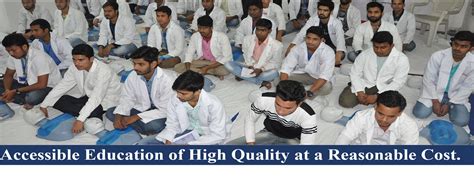 IPHH - Best Paramedical college in Delhi/NCR