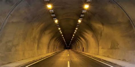 Construction Accelerates in Silkyara-Barkot Tunnel Project