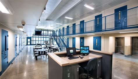 What we can expect to happen when the Deep State "Swamp" declares war ...