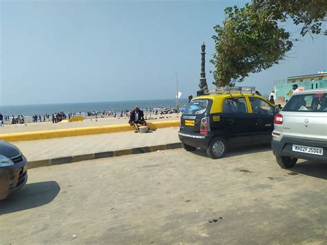 BANDSTAND PROMENADE - All You Need to Know BEFORE You Go 2026 (with ...