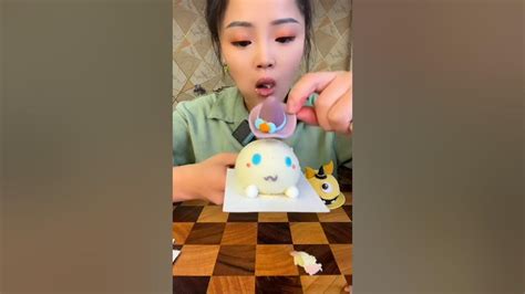 Eating Cake 的图像结果