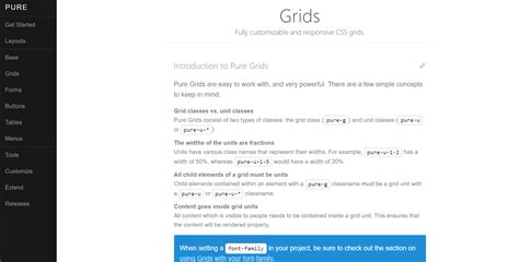 Image result for Pure CSS Directory
