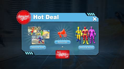 Superpowers GUI Script 的图像结果