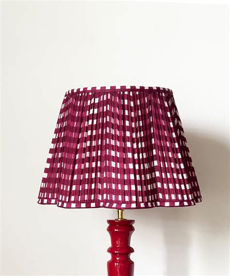 Lamp Shades | Zufolo Designs
