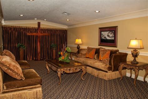 Compean Funeral Home