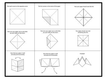 Image result for BrainPOP Jr Math Multiplication