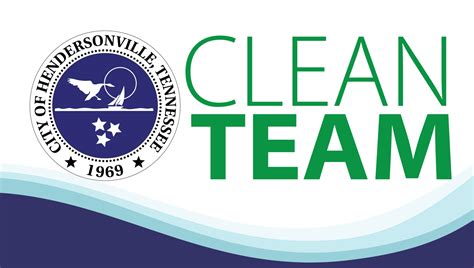 Clean Team | Hendersonville, TN