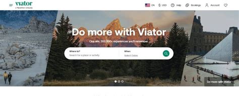 Image result for Viator Promo Code Reddit