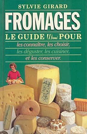 Amazon.in: Buy Fromages Book Online at Low Prices in India | Fromages ...