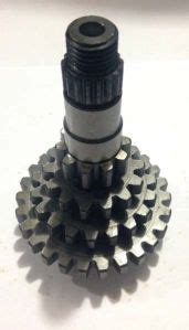 Automotive Spare Parts,Piaggio Ape Spare Parts Suppliers