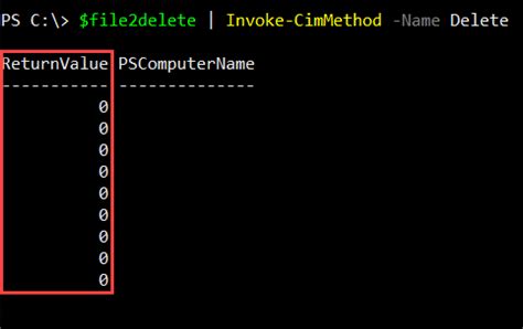 PowerShell Scrap 的图像结果