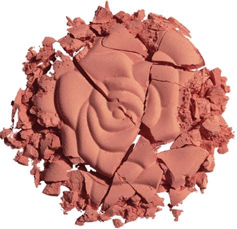 Buy MILANI ROSE POWDER BLUSH ROMANTIC ROSE Online & Get Upto 60% OFF at ...