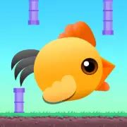 Play 4 Colors in your browser | Games from MSN