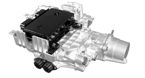 Daimler Trucks extends long-term AMT tech supply pact with Wabco ...