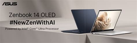 Asus Exclusive Store Maharashtra , India , Pune, buy Asus laptops ,ROG ...