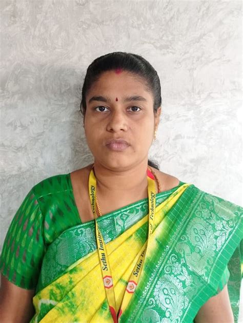 Computer Science Engineering (Artificial Intelligence and Machine Learning)