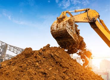 AK Distributors, Guwahati || Home