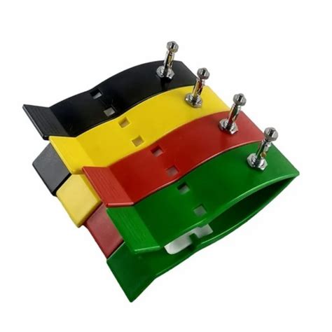 Ecg Electrode - ECG Limb Electrode Indian Manufacturer from New Delhi