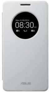 ASUS Flip Cover for Samsung Galaxy J7 - ASUS : Flipkart.com