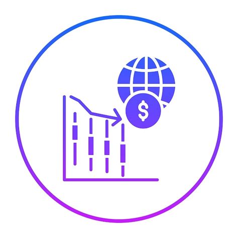 Recession Vector Png 的图像结果