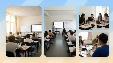 English Language Course 的图像结果