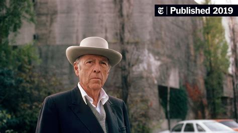 Image result for Herman Wouk Biography