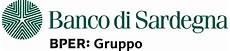 banco di file banco di sardegna logo svg banco di file banco di sardegna logo svg
