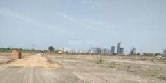 Plots for Sale in Noida: 2,045+ Residential Land & Plots in Noida