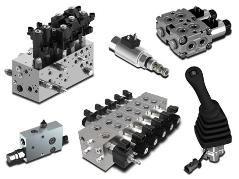 Home Page - WALVOIL INDIA