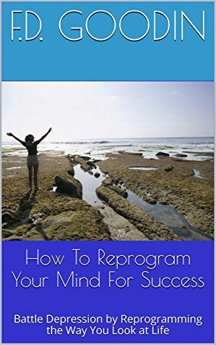 Image result for Reprogram Your Life