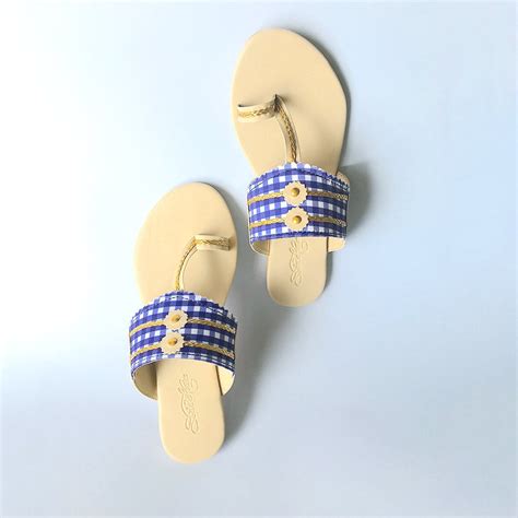 Get Flower Bloom Flats at ₹ 1850 | LBB Shop