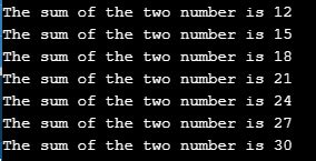 Image result for Ruby Example