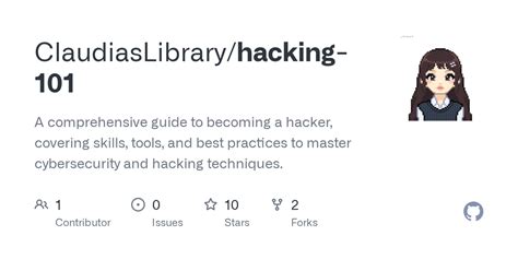 Image result for 101 Computer Hacking Tip Tutorial