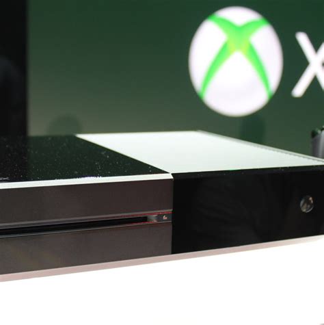 Image result for Xbox One User Guide