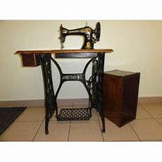machine a coudre ancienne singer ancienne machine 224 coudre singer 224 p 233 dale pas cher machine a coudre ancienne singer ancienne machine 224 coudre singer 224 p 233 dale pas cher
