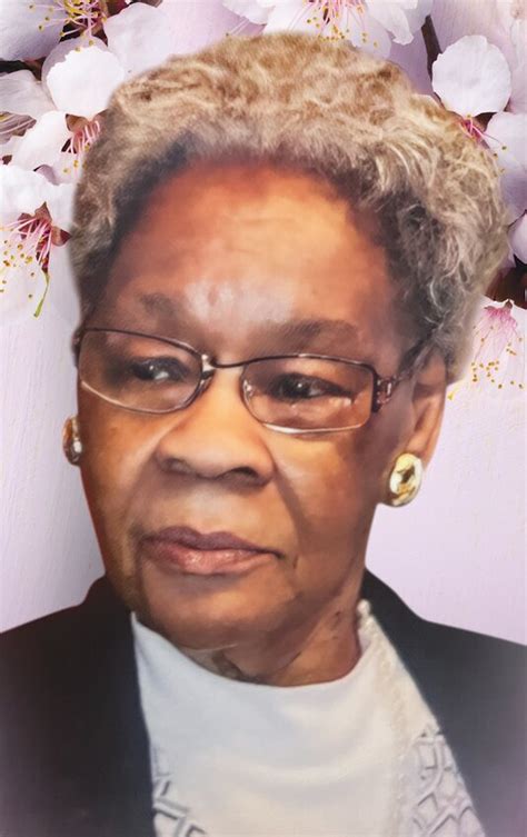 Obituaries - The Sumter Item