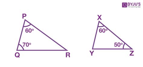 Image result for Similar Triangles Explained