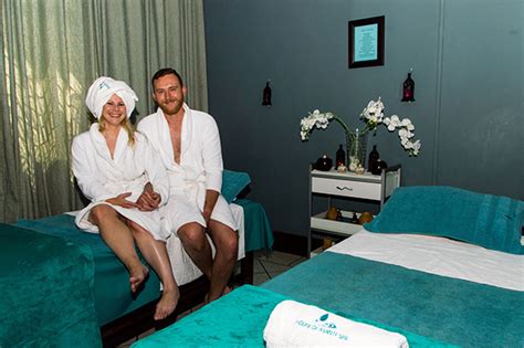 best couple spa in jakarta