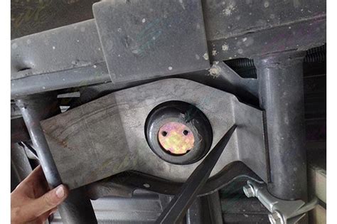 Image result for Coil Spring Tower Adjustable