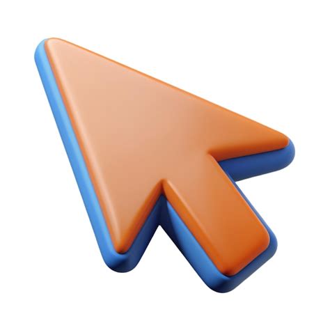 Image result for Computer Arrow