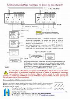thermoflash digi 2 hf thermostat flash digi 2 pdf notice manuel d utilisation thermoflash digi 2 hf thermostat flash digi 2 pdf notice manuel d utilisation