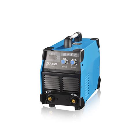 Welding Machine Price 的图像结果