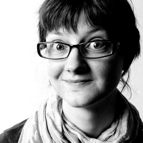 MUSE 2: The Brain Sensing Headband USB-C- EEG MUSE Headband Meditation ...